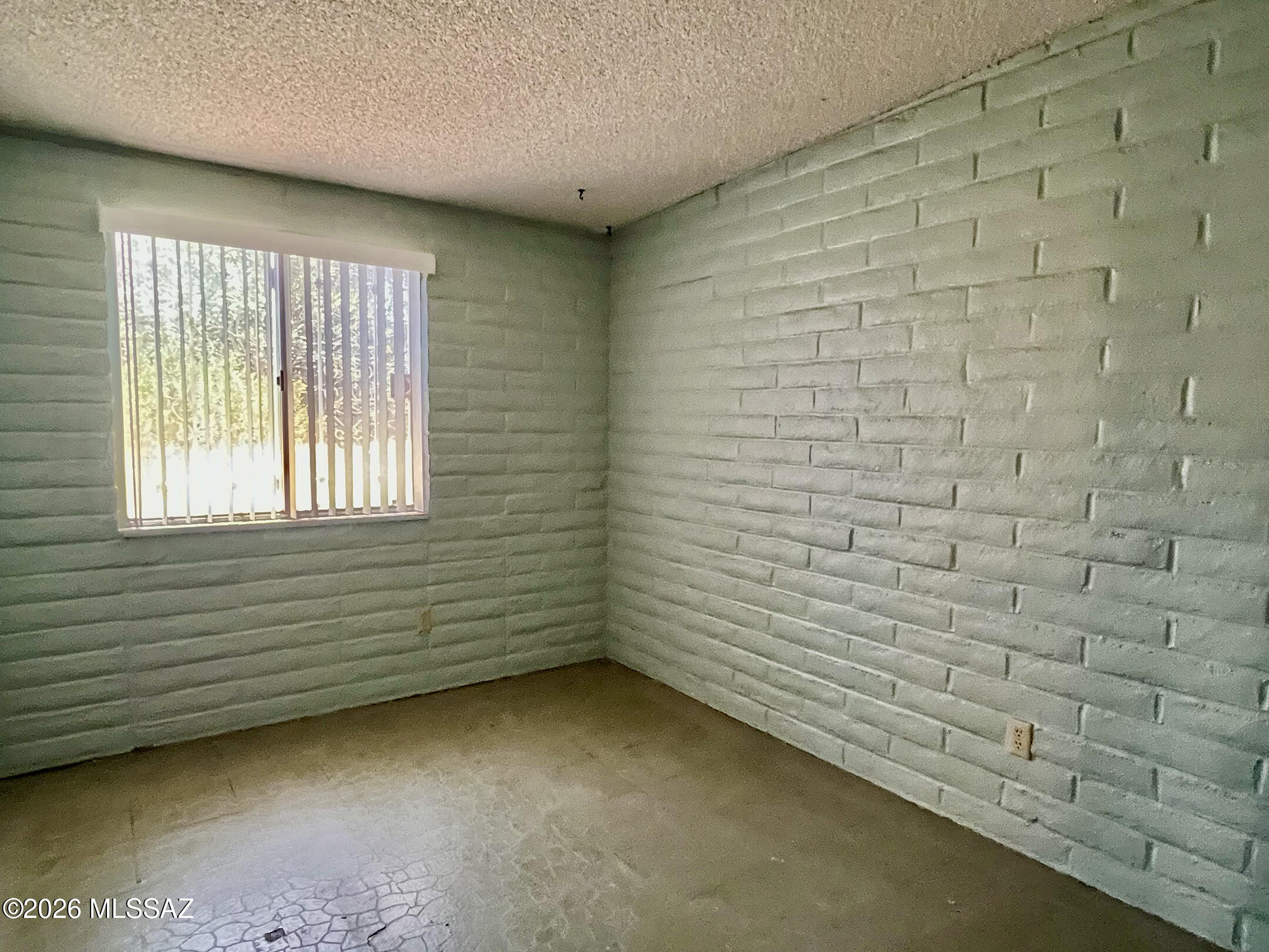 2955 South Kolb Road Tucson, AZ 85730 - Photo 14 of 24 Bedroom 1