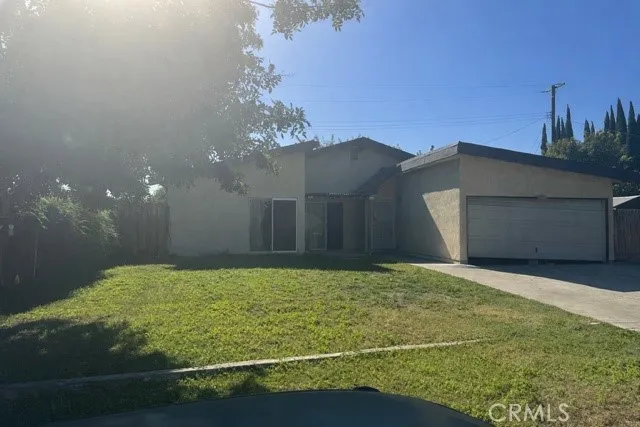 $589,999 | 15806 Novak Street, Hacienda Heights, CA 91745