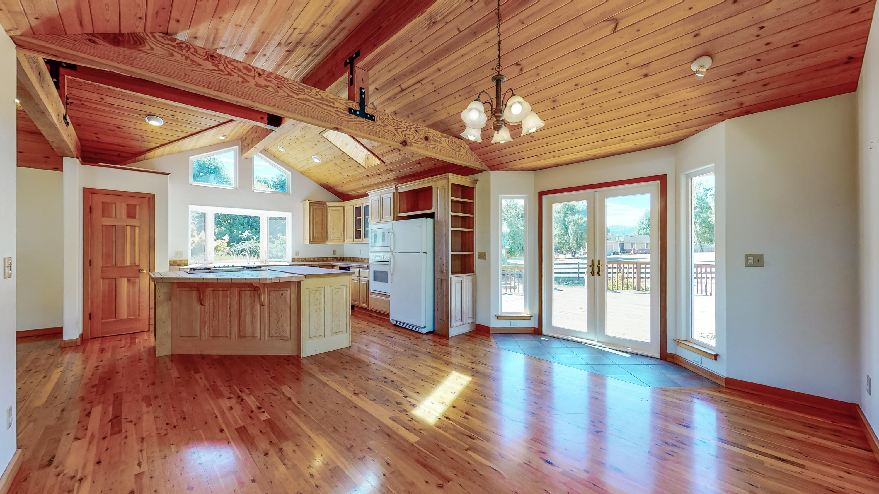 65 Lauren Glen Road Hydesville, CA 95547 - Photo 23 of 66 65 Lauren Glen Road-124