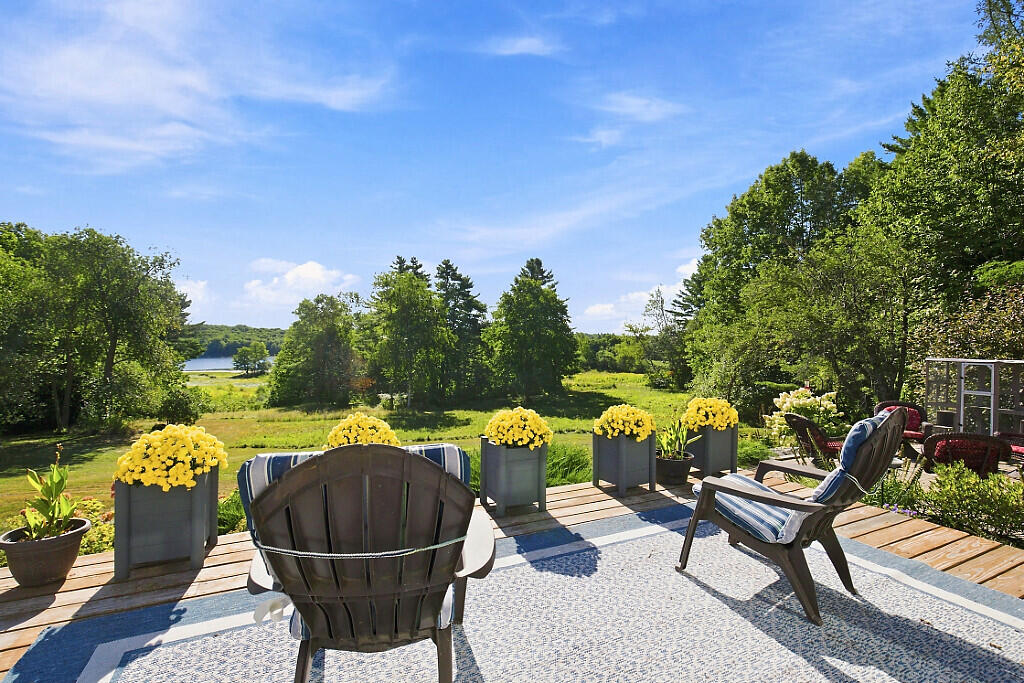 252 Upper Pond Road Litchfield, ME 04350 - Photo 15 of 80 105_BP5A0667_DxO_mls