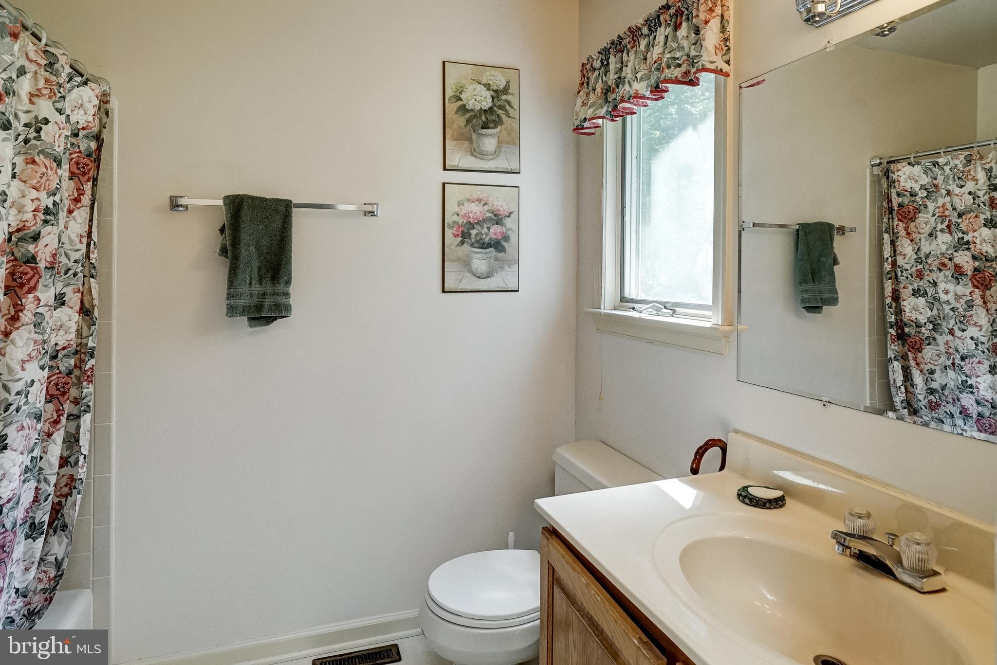 7213 Deerhill Road Orange, VA 22960 - Photo 30 of 48
