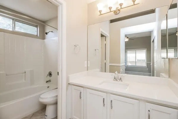 $2,495 | 2415 East Browning Place, Chandler, AZ 85286