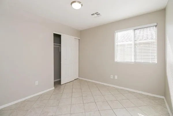 $2,495 | 2415 East Browning Place, Chandler, AZ 85286