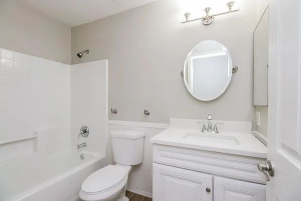 $2,495 | 2415 East Browning Place, Chandler, AZ 85286
