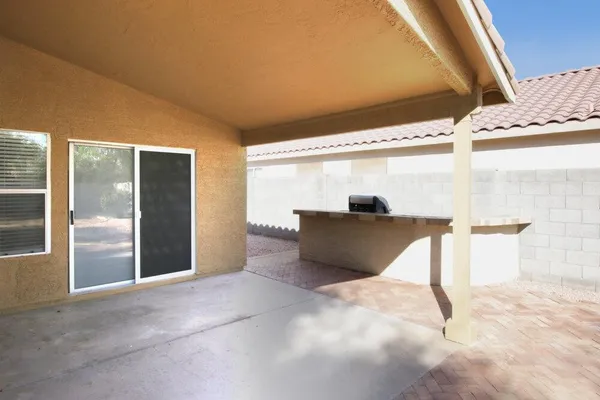 $2,495 | 2415 East Browning Place, Chandler, AZ 85286