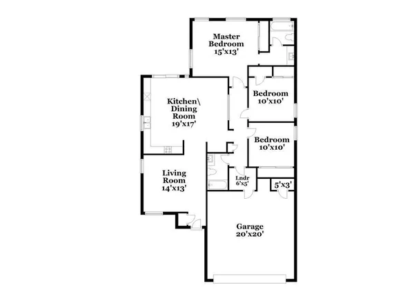 $2,495 | 2415 East Browning Place, Chandler, AZ 85286