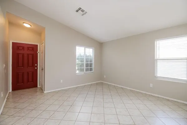 $2,495 | 2415 East Browning Place, Chandler, AZ 85286