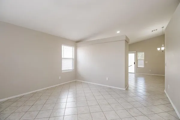 $2,495 | 2415 East Browning Place, Chandler, AZ 85286