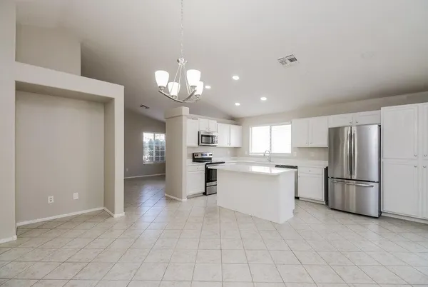 $2,495 | 2415 East Browning Place, Chandler, AZ 85286