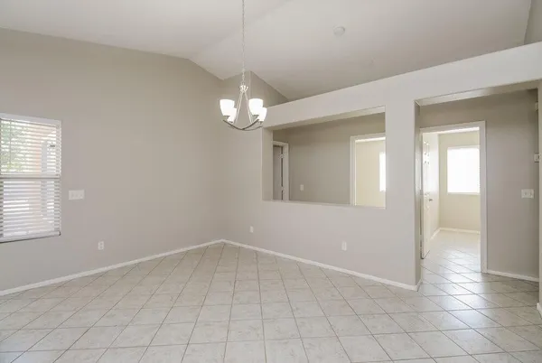 $2,495 | 2415 East Browning Place, Chandler, AZ 85286