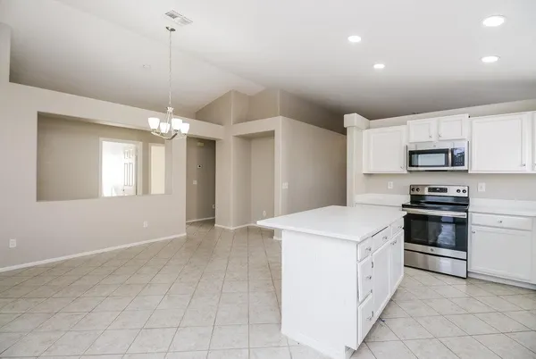 $2,495 | 2415 East Browning Place, Chandler, AZ 85286