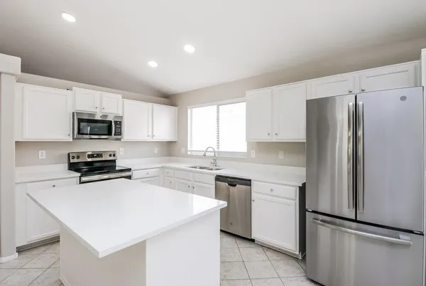 $2,495 | 2415 East Browning Place, Chandler, AZ 85286