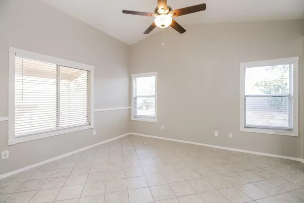 $2,495 | 2415 East Browning Place, Chandler, AZ 85286