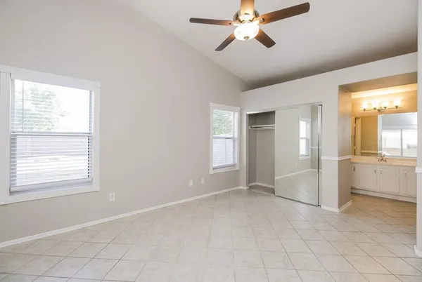 $2,495 | 2415 East Browning Place, Chandler, AZ 85286