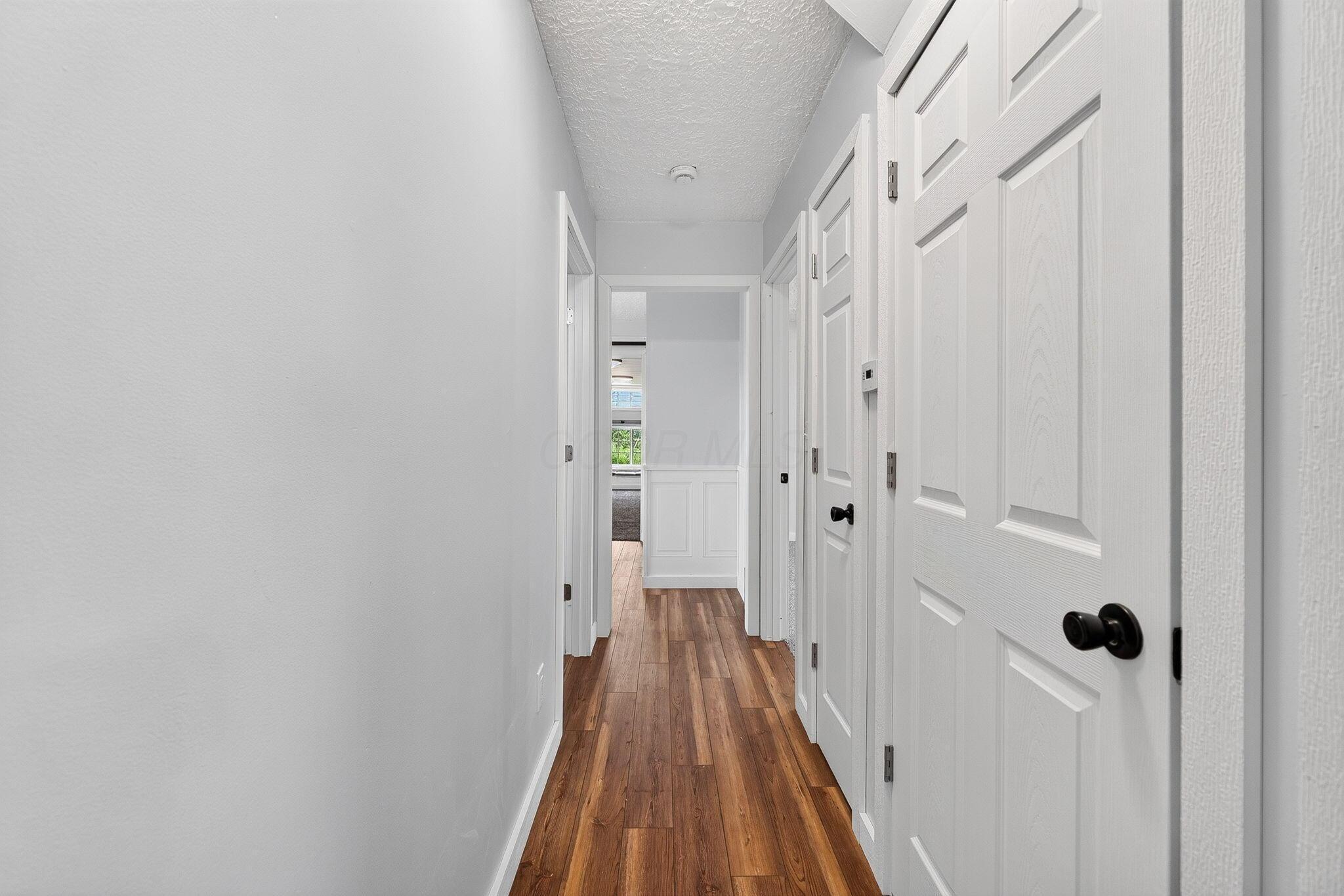 142 Decliff Road North New Bloomington, OH 43341 - Photo 20 of 41 142 Decliff (Interior)-11