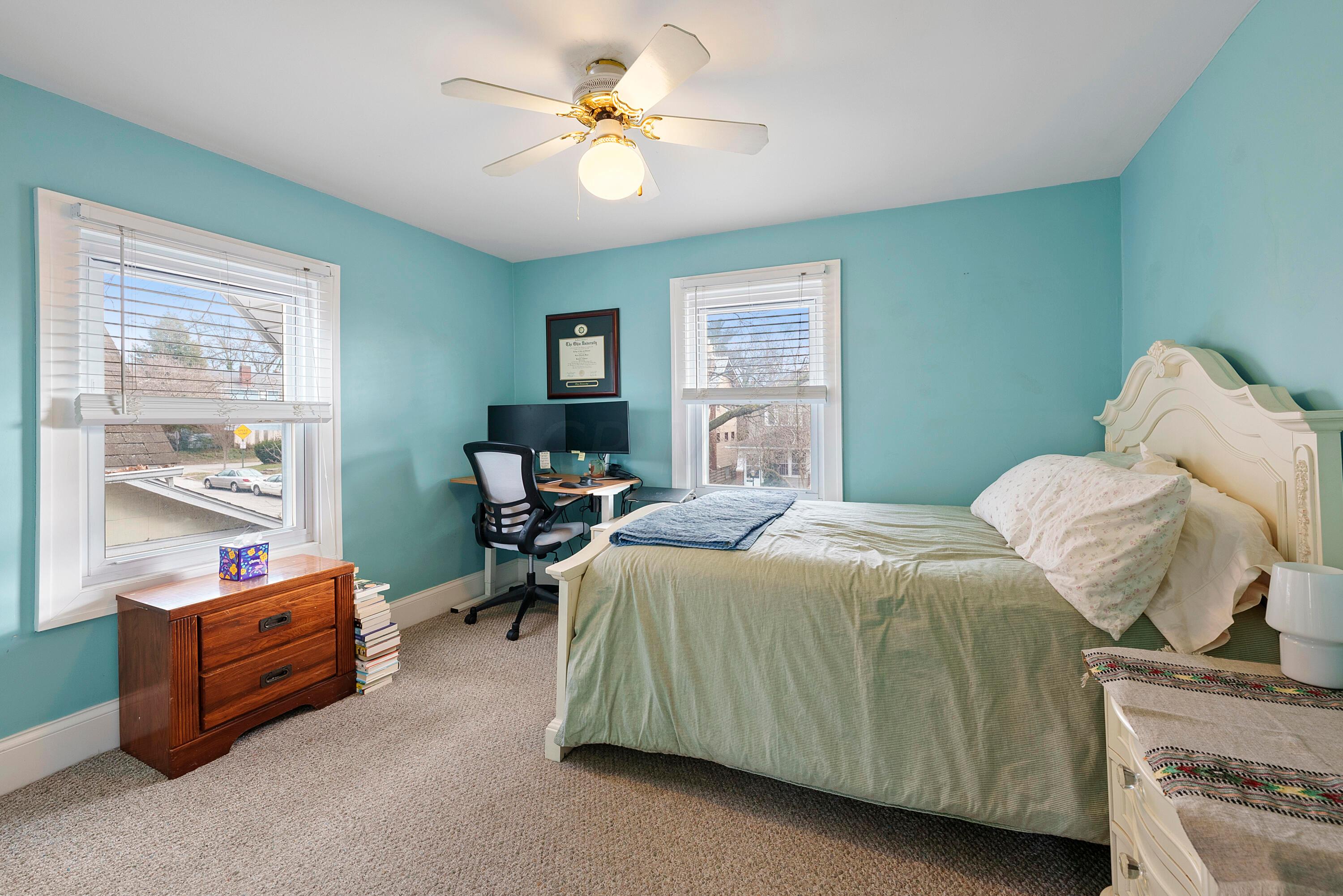 28 East Kelso Road Columbus, OH 43202 - Photo 18 of 29 DSC09936