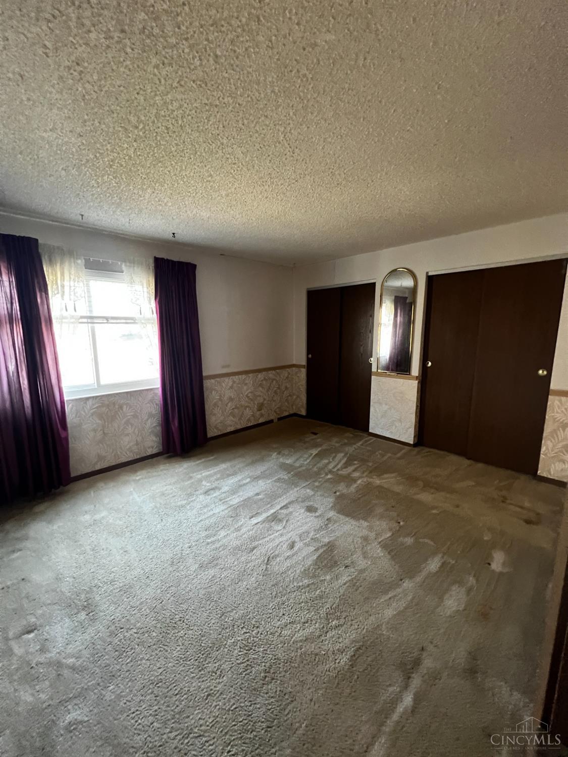 3874 Mack Road, Unit 156 Fairfield, OH 45014 - Photo 20 of 34 Gallery Image 20