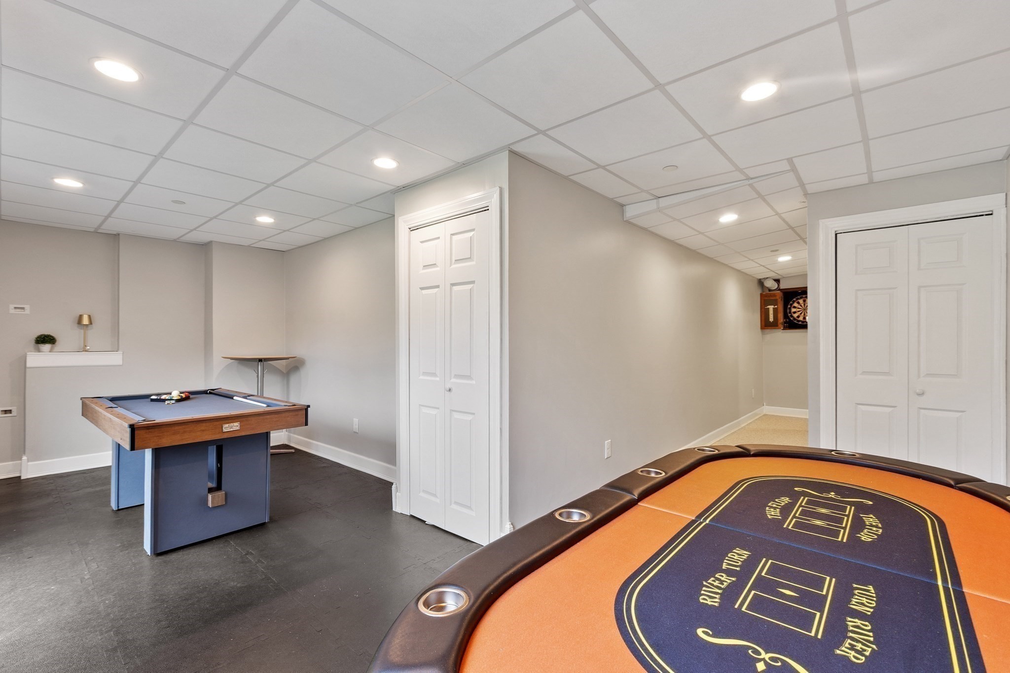 215 Main Street, Unit 215 Maynard, MA 01754 - Photo 20 of 28 Gallery Image 20