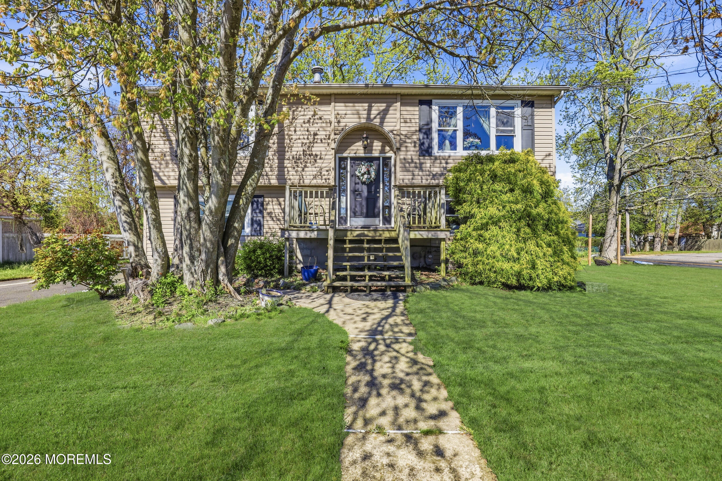 506 Foster Road Toms River, NJ 08753 - Photo 1 of 19 1_img_5449