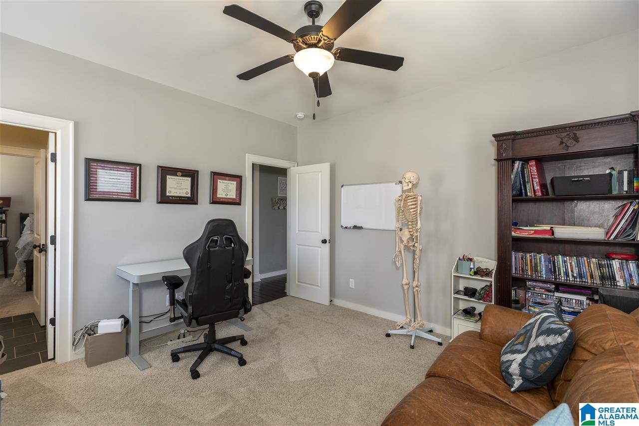 4068 Noyak Road Birmingham, AL 35226 - Photo 42 of 47