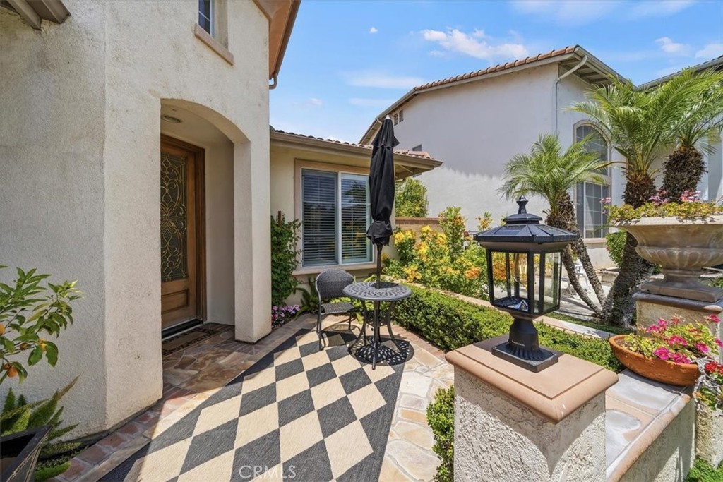 11535 Springwood Court Riverside, CA 92505 - Photo 5 of 50