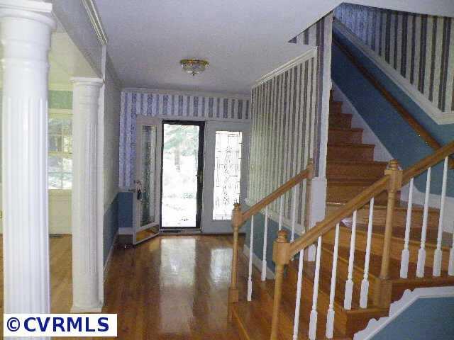 2521 Mill Road Powhatan, VA 23139 - Photo 3 of 6 Gallery Image 3