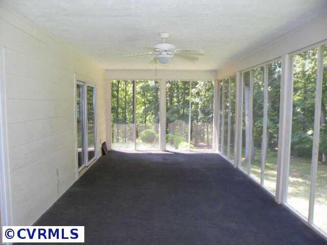 2521 Mill Road Powhatan, VA 23139 - Photo 4 of 6 Gallery Image 4