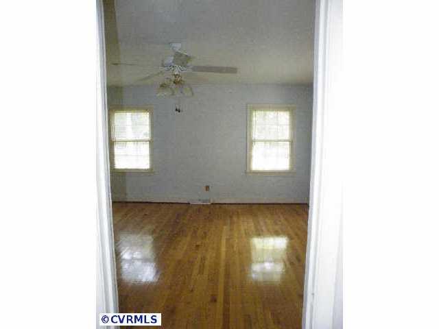 2521 Mill Road Powhatan, VA 23139 - Photo 5 of 6 Gallery Image 5