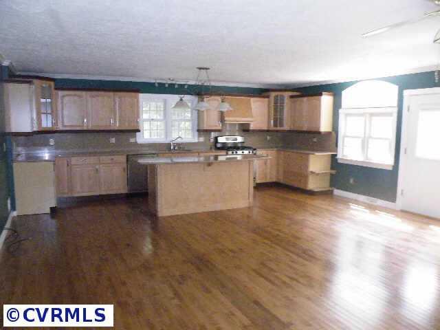 2521 Mill Road Powhatan, VA 23139 - Photo 6 of 6 Gallery Image 6
