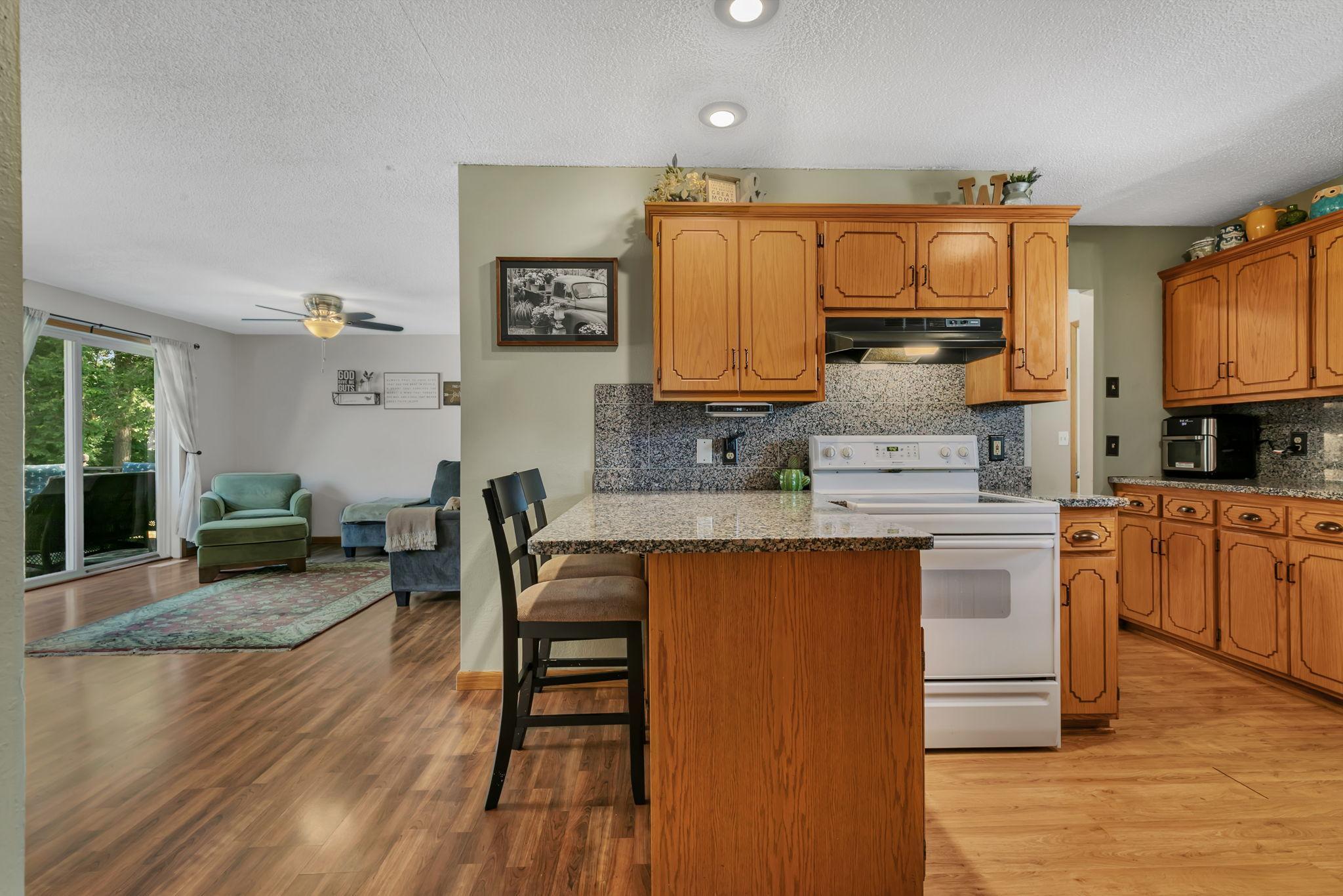 24095 158th Avenue Cold Spring, MN 56320 - Photo 14 of 33 Gallery Image 14