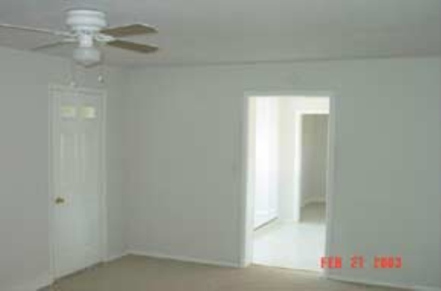 110 South Main Street Spangle, WA 99031 - Photo 2 of 8