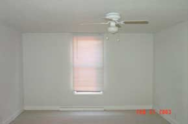 110 South Main Street Spangle, WA 99031 - Photo 4 of 8