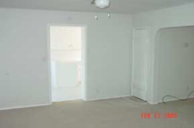 110 South Main Street Spangle, WA 99031 - Photo 6 of 8
