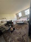 1665 Bay Road, Unit 421 Miami Beach, FL 33139 - Photo 11 of 12
