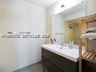 1665 Bay Road, Unit 421 Miami Beach, FL 33139 - Photo 12 of 12
