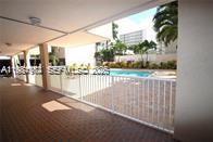 1665 Bay Road, Unit 421 Miami Beach, FL 33139 - Photo 10 of 12