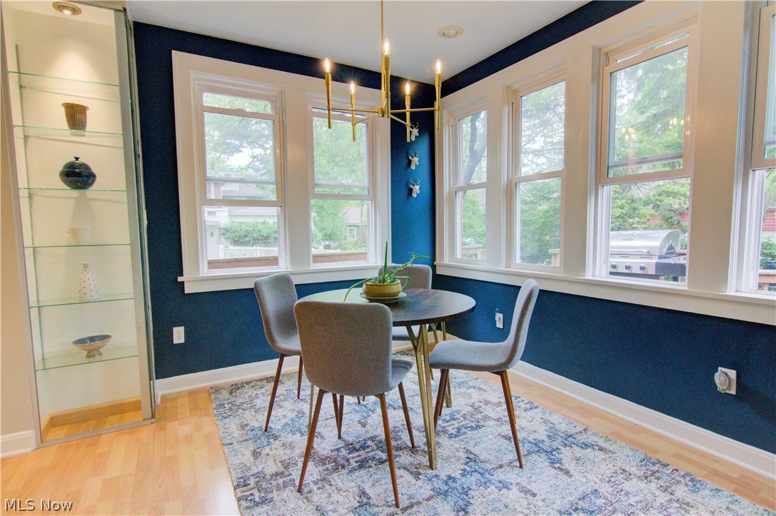 2401 Coventry Road Cleveland Heights, OH 44118 - Photo 22 of 35