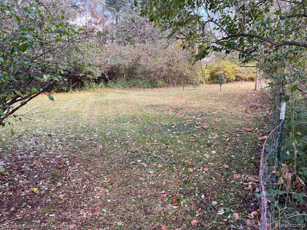 4499 South Lapeer Road Metamora, MI 48455 - Photo 32 of 34