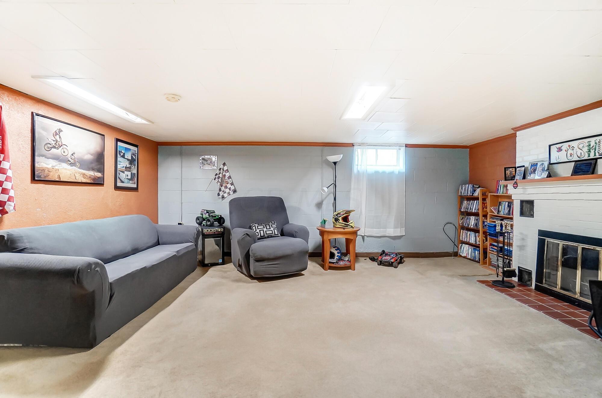 4804 Middle Urbana Road Springfield, OH 45503 - Photo 39 of 53 039