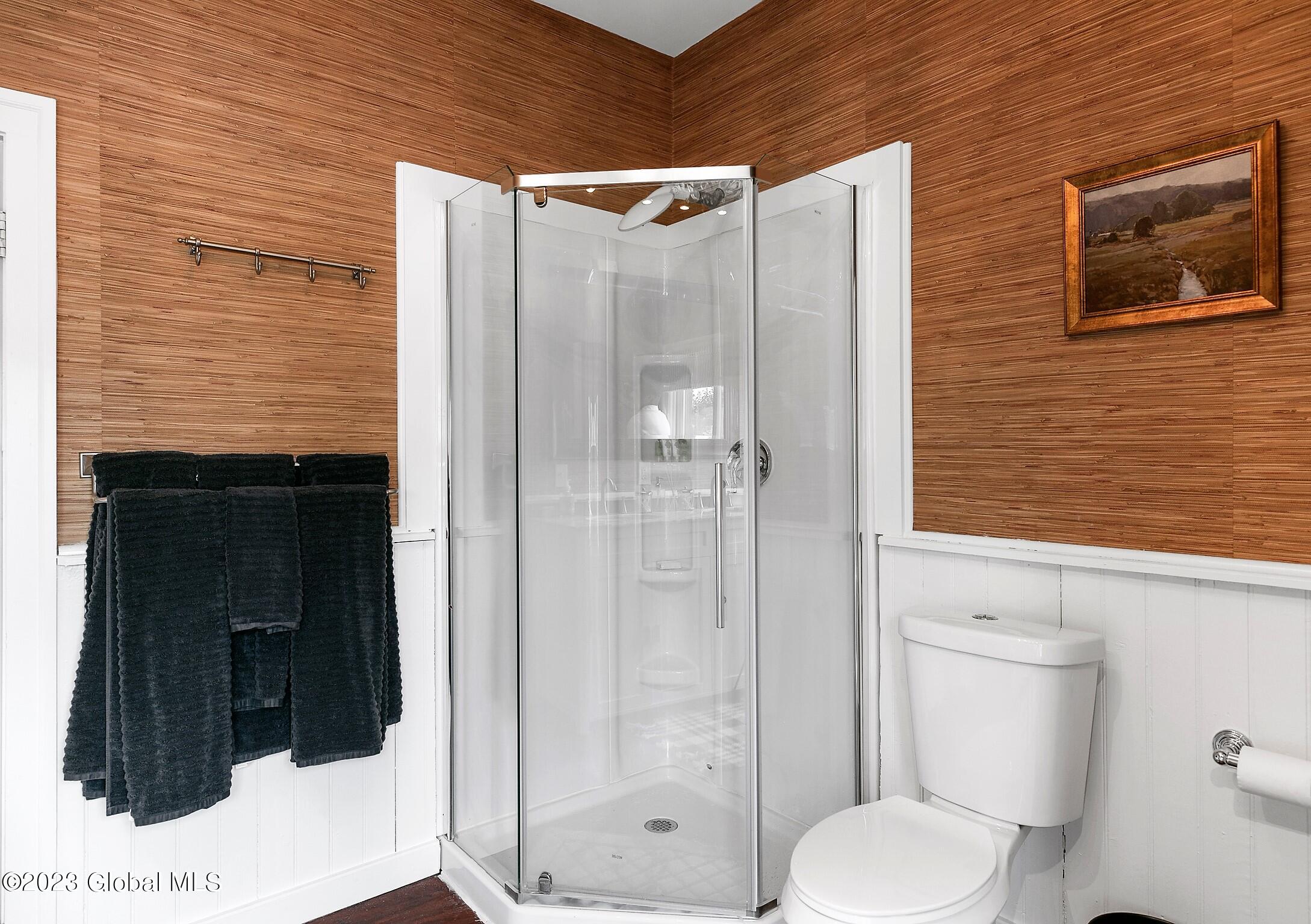 9 Green Ridge Place, Unit 2 Saratoga Springs, NY 12866 - Photo 12 of 28 2P7A1602