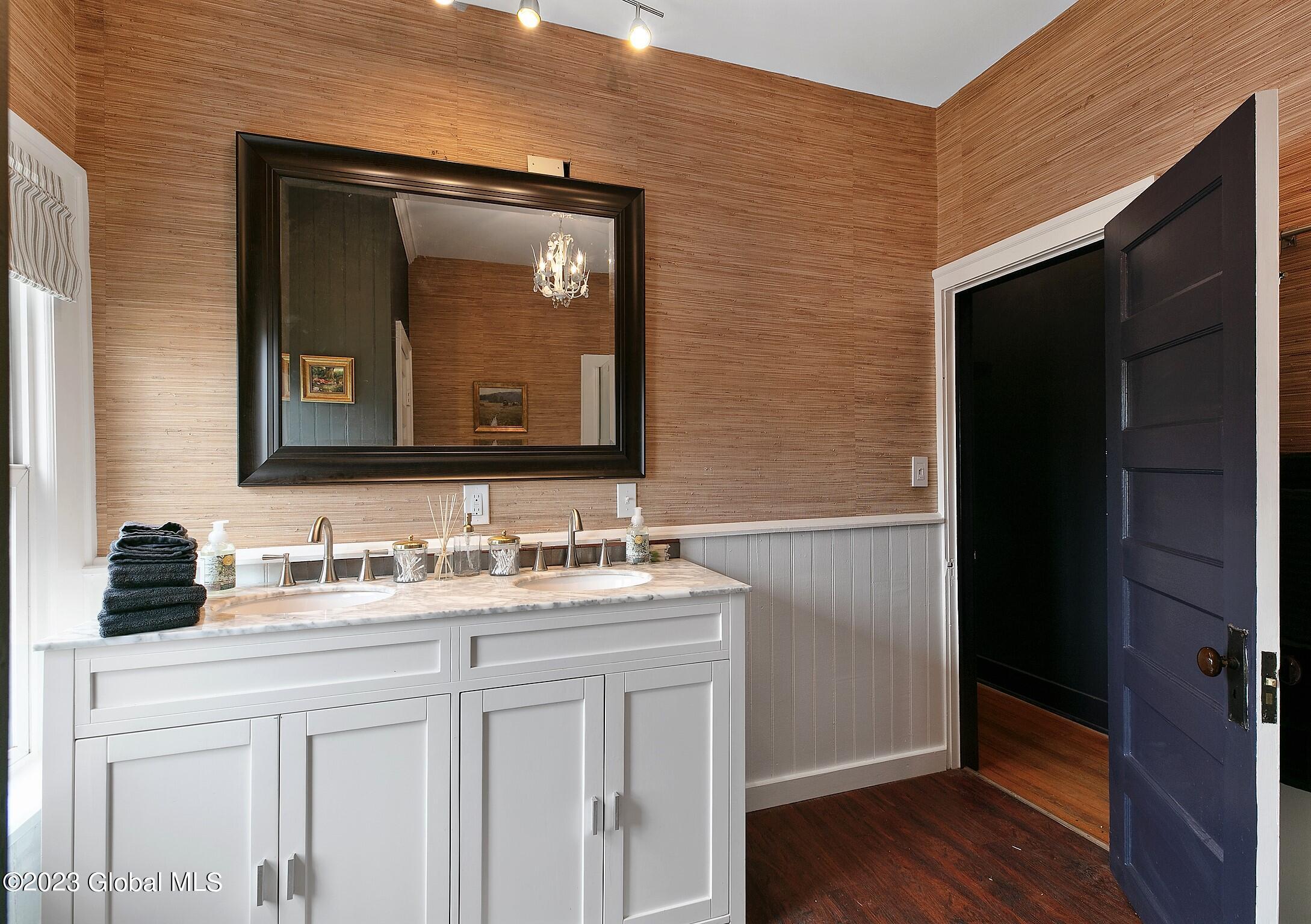 9 Green Ridge Place, Unit 2 Saratoga Springs, NY 12866 - Photo 13 of 28 2P7A1605