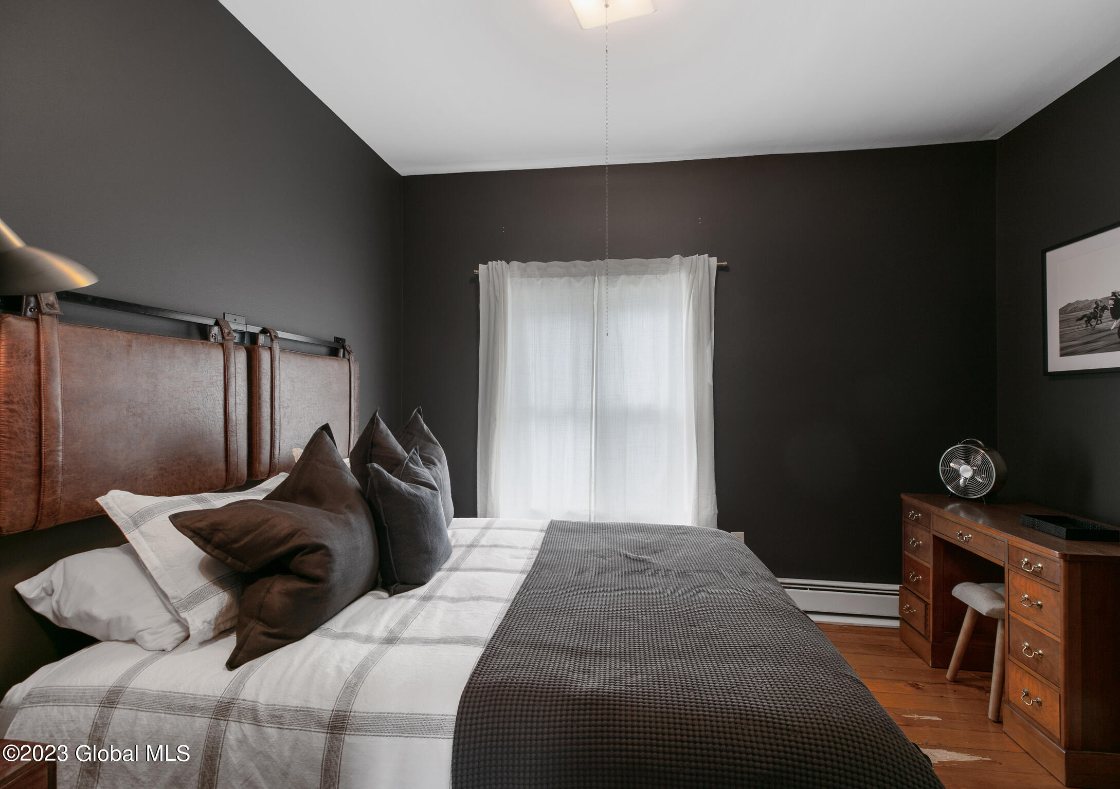 9 Green Ridge Place, Unit 2 Saratoga Springs, NY 12866 - Photo 14 of 28 2P7A1634