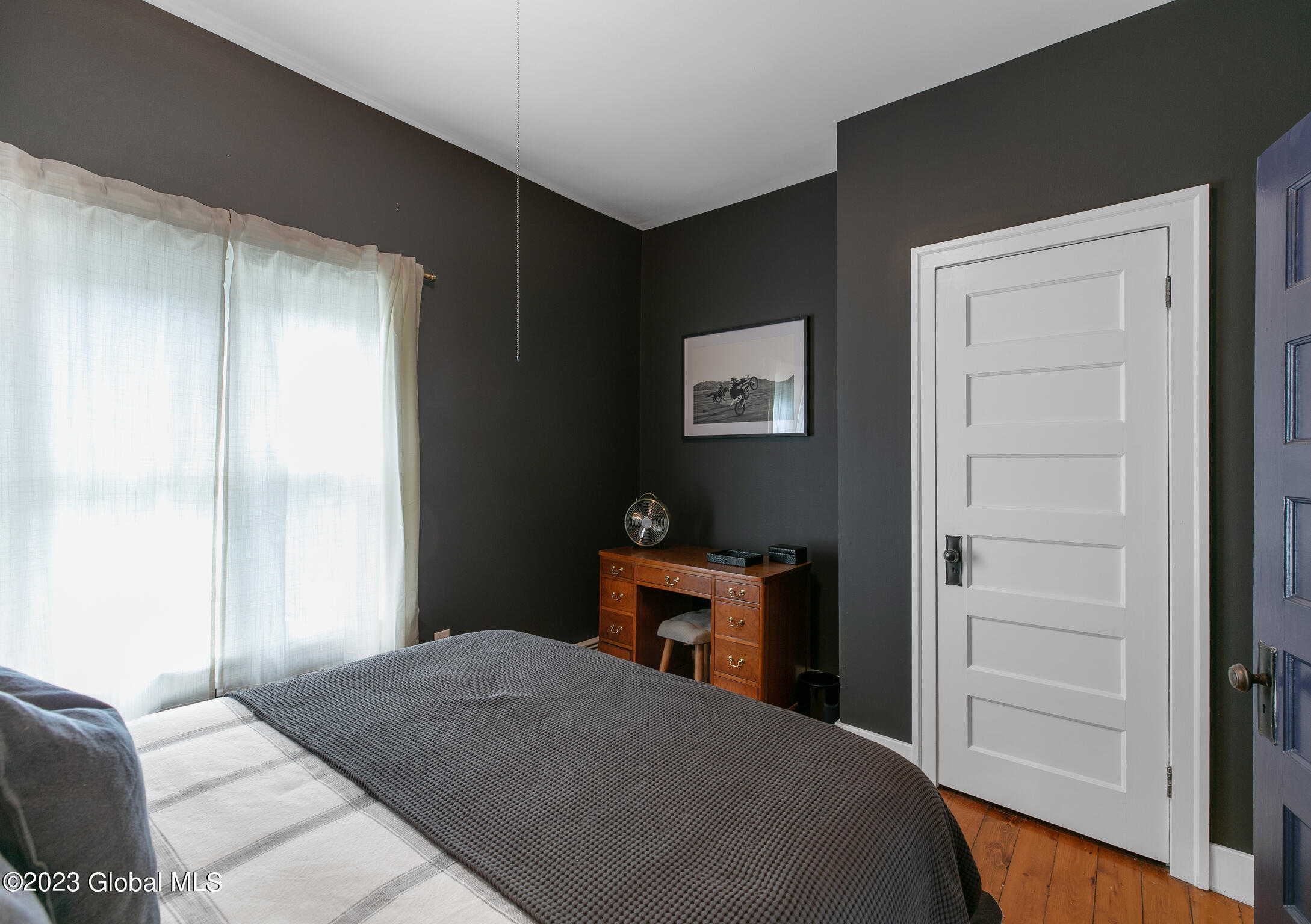 9 Green Ridge Place, Unit 2 Saratoga Springs, NY 12866 - Photo 15 of 28 2P7A1643