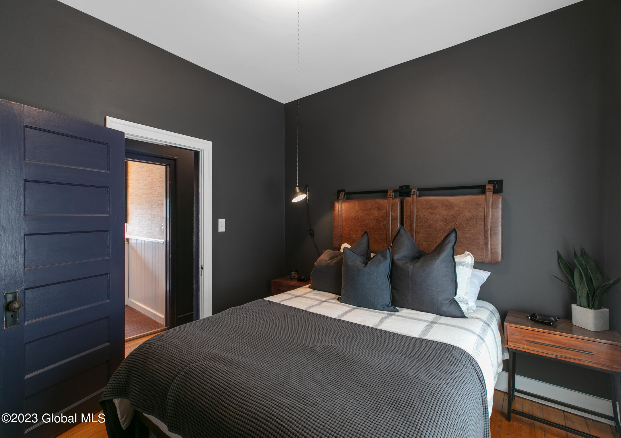 9 Green Ridge Place, Unit 2 Saratoga Springs, NY 12866 - Photo 16 of 28 2P7A1646