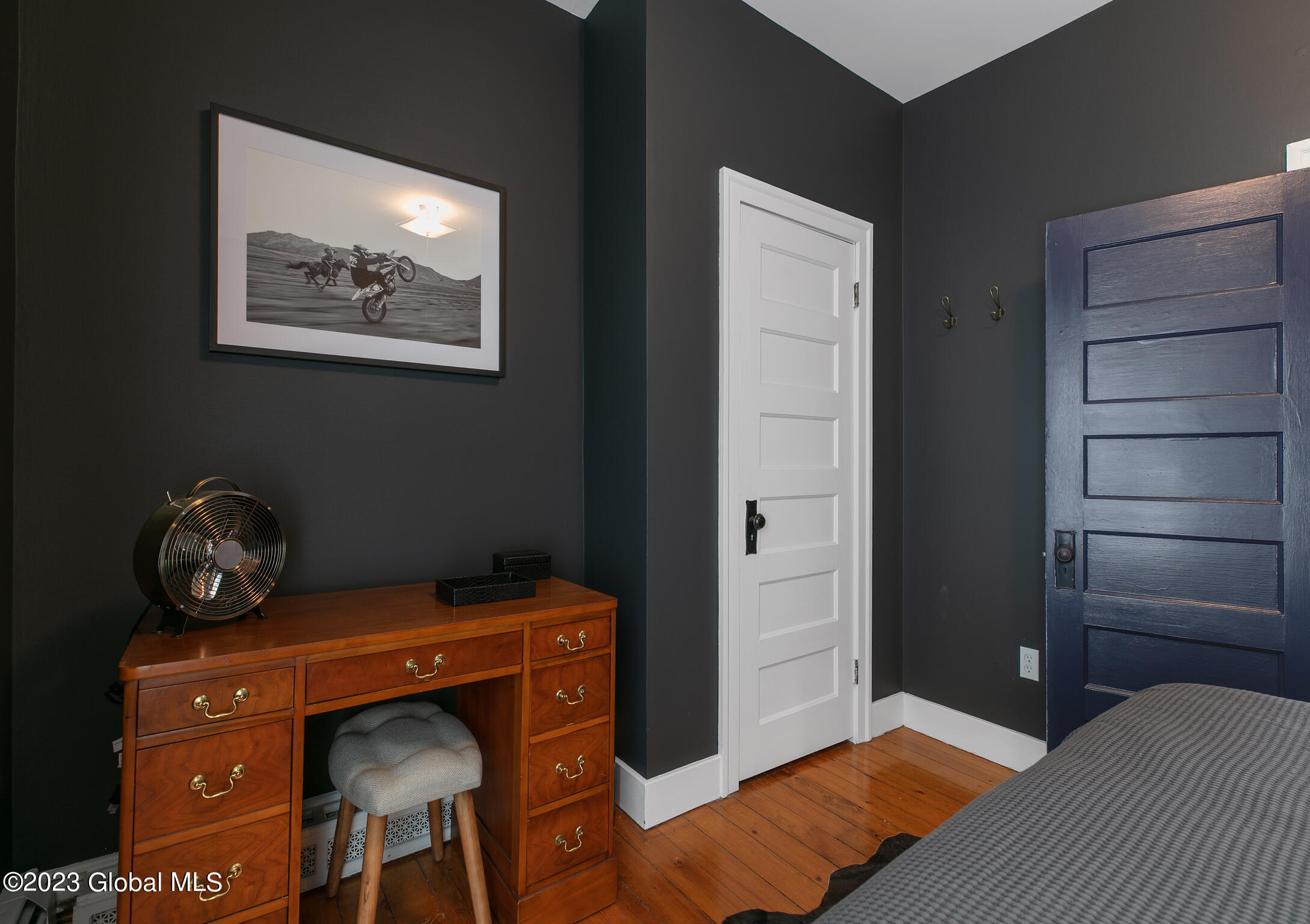 9 Green Ridge Place, Unit 2 Saratoga Springs, NY 12866 - Photo 17 of 28 2P7A1649