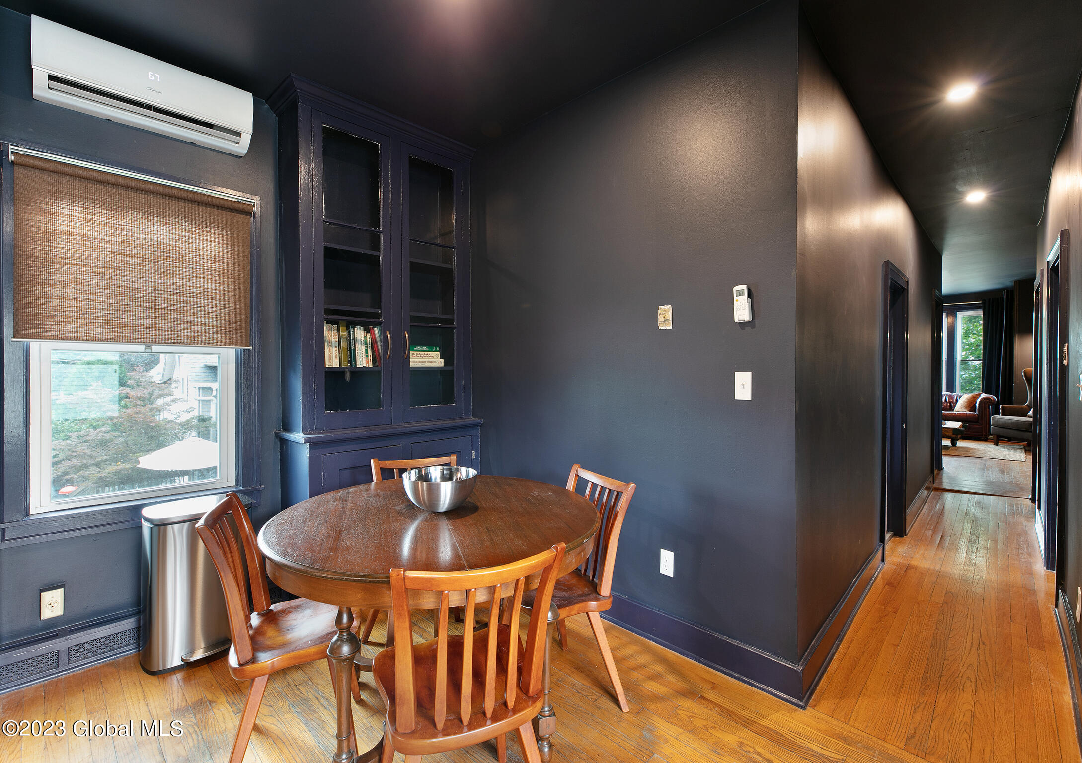 9 Green Ridge Place, Unit 2 Saratoga Springs, NY 12866 - Photo 18 of 28 2P7A1689