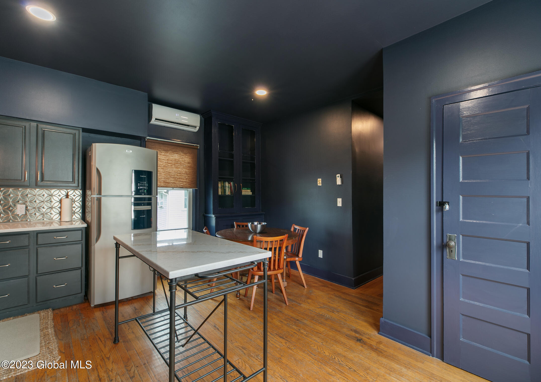 9 Green Ridge Place, Unit 2 Saratoga Springs, NY 12866 - Photo 20 of 28 2P7A1658