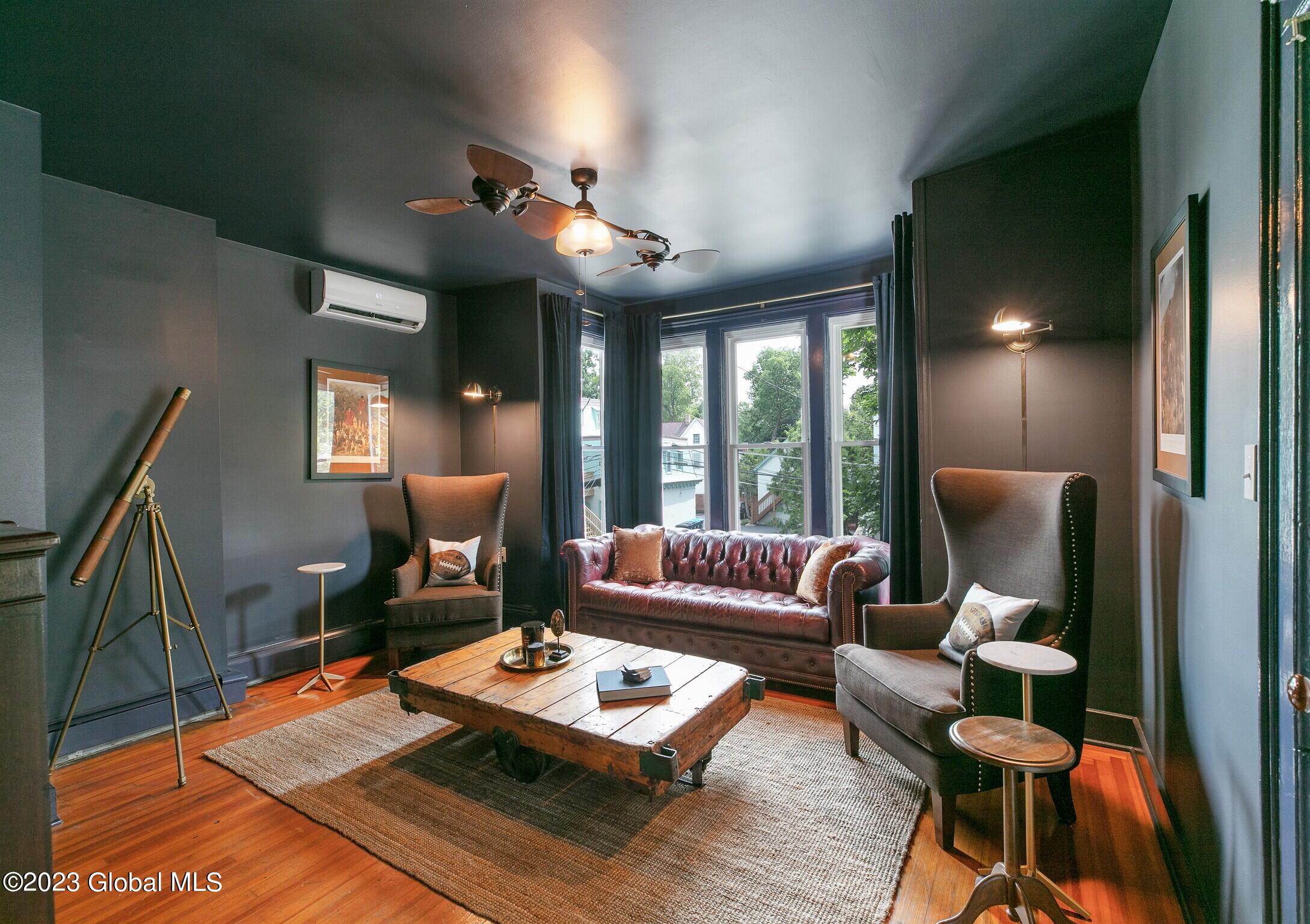 9 Green Ridge Place, Unit 2 Saratoga Springs, NY 12866 - Photo 2 of 28 2P7A1562