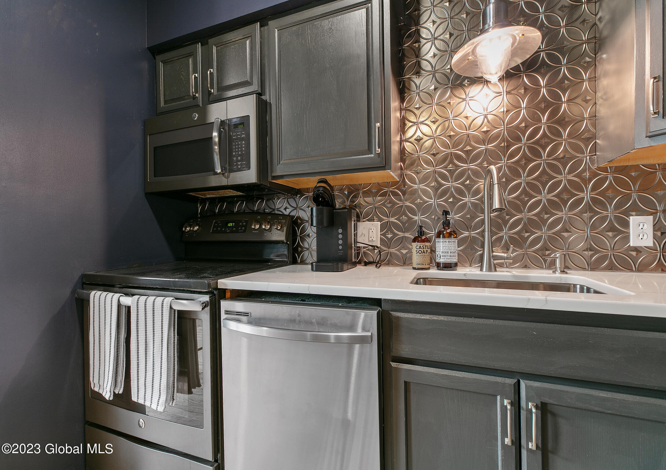 9 Green Ridge Place, Unit 2 Saratoga Springs, NY 12866 - Photo 21 of 28 2P7A1670