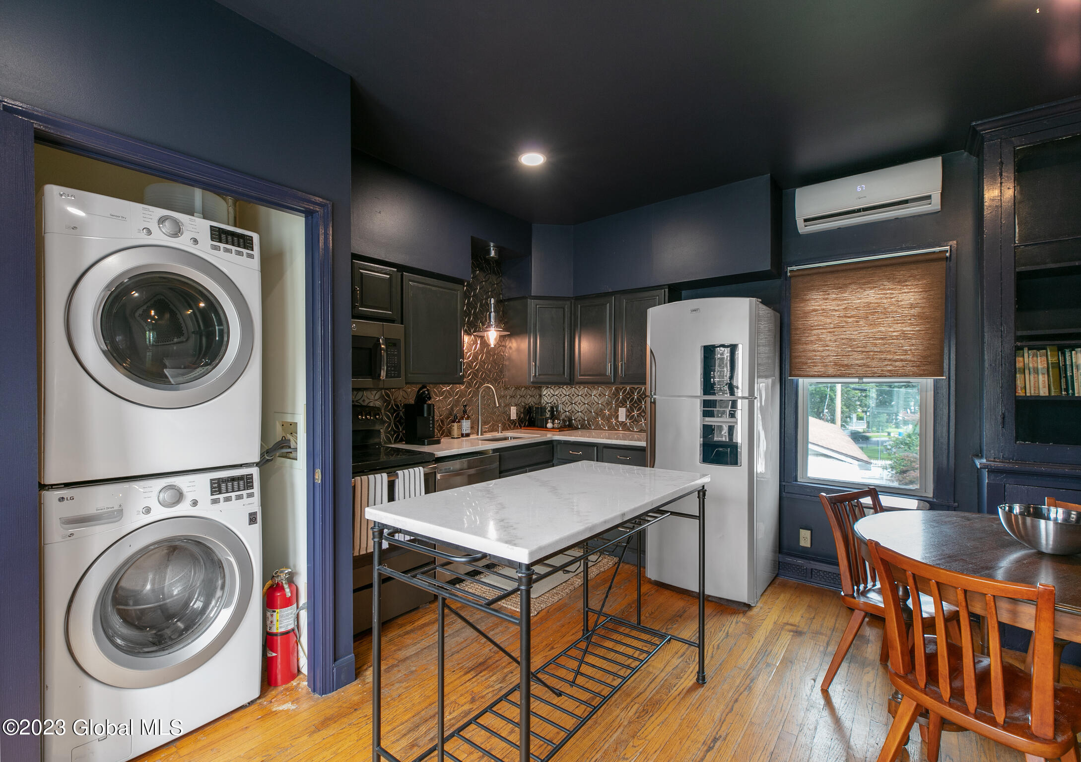 9 Green Ridge Place, Unit 2 Saratoga Springs, NY 12866 - Photo 22 of 28 2P7A1664